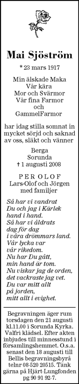 Dagens Nyheter