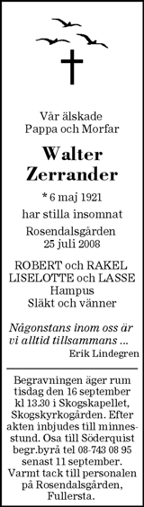 Dagens Nyheter