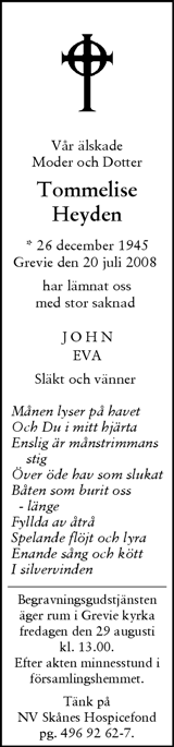 Svenska Dagbladet