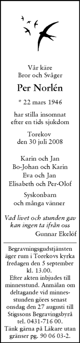 Svenska Dagbladet