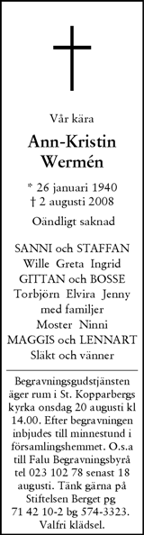Svenska Dagbladet