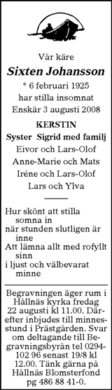 Arbetarbladet
