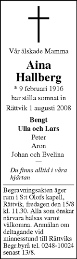 Borlänge Tidning,Falu-Kuriren,Södra Dalarnes Tidning,Nya Ludvika Tidning