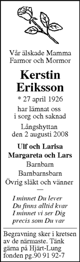 Borlänge Tidning,Falu-Kuriren,Södra Dalarnes Tidning,Nya Ludvika Tidning