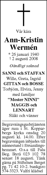 Borlänge Tidning,Falu-Kuriren,Södra Dalarnes Tidning,Nya Ludvika Tidning
