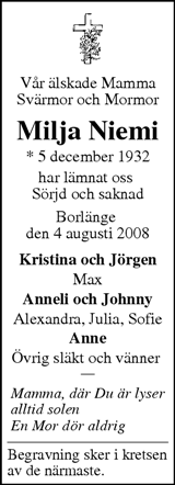 Borlänge Tidning,Falu-Kuriren,Södra Dalarnes Tidning,Nya Ludvika Tidning
