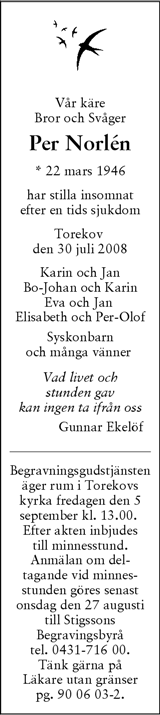 Sydsvenskan