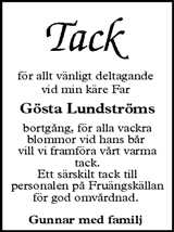Södermanlands Nyheter