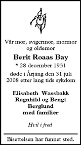 Södermanlands Nyheter