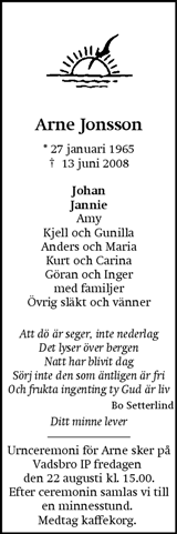 Eskilstuna-Kuriren,Strängnäs Tidning