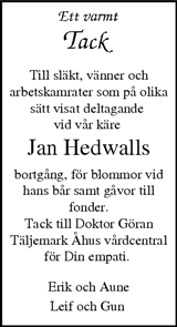 Kristianstadsbladet