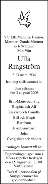 Trelleborgs Allehanda