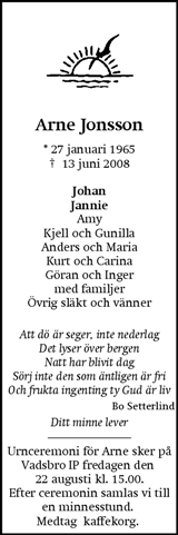 Katrineholms-Kuriren
