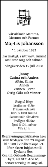 Katrineholms-Kuriren