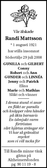 Länstidningen Södertälje