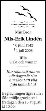Länstidningen Södertälje
