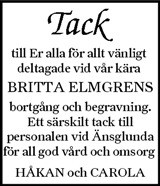Ljusnan