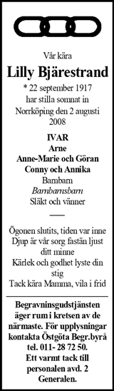 Norrköpings Tidningar