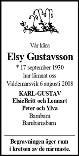 Norrköpings Tidningar