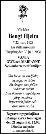 Norrköpings Tidningar