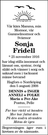Värmlands Folkblad