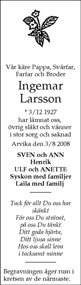 Nya Wermlands-Tidningen