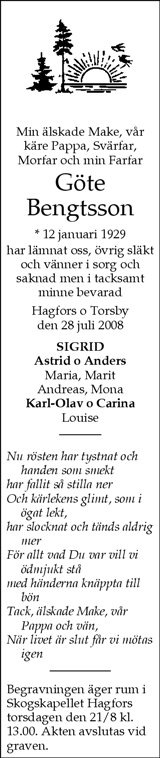 Nya Wermlands-Tidningen