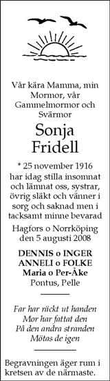 Nya Wermlands-Tidningen