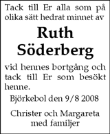 Nya Wermlands-Tidningen