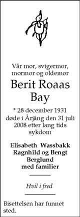 Nya Wermlands-Tidningen