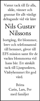 Nordvästra Skånes Tidningar,Landskrona-Posten,Helsingborgs Dagblad
