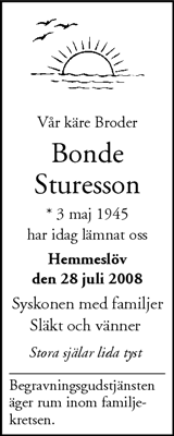Nordvästra Skånes Tidningar,Landskrona-Posten,Helsingborgs Dagblad
