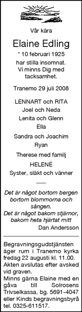 Borås Tidning