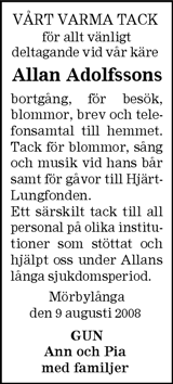 Barometern,Oskarshamns Tidningen
