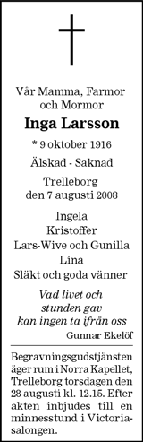 Barometern,Oskarshamns Tidningen