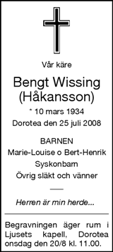 Ulricehamns Tidning