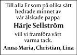 Östersunds-Posten,Länstidningen Östersund