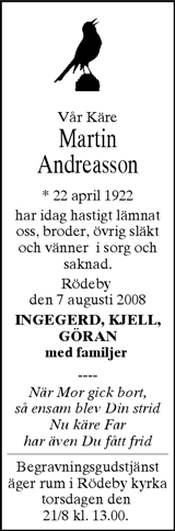 Sydöstran