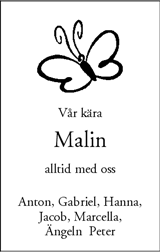 Hallandsposten