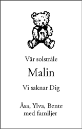 Hallandsposten