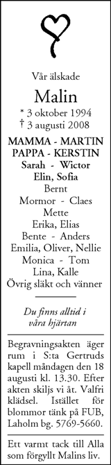 Laholms Tidning