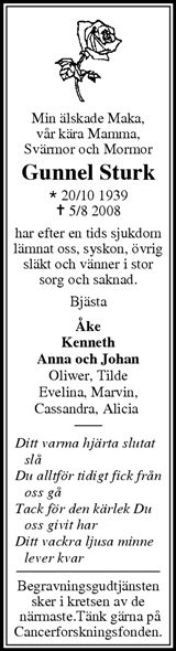 Tidningen Ångermanland,Örnsköldsviks Allehanda
