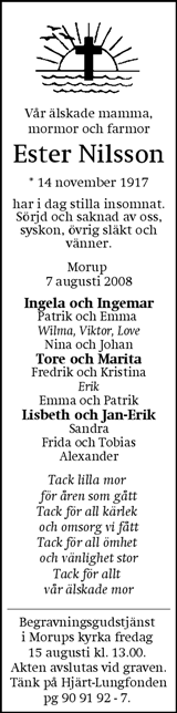 Hallands Nyheter