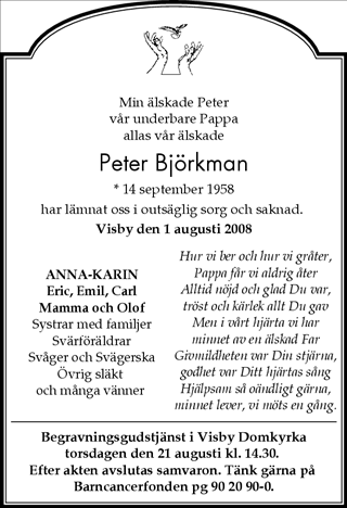 Gotlands Tidningar,Gotlands Allehanda