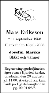 Vimmerby Tidning,Kinda Posten