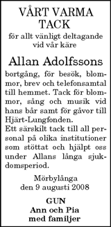 Ölandsbladet