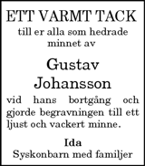 Ölandsbladet