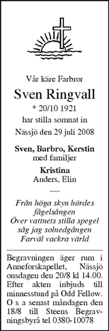 Tranås Tidning,Smålands-Tidningen,Smålands Dagblad,Vetlanda Posten