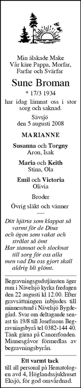 Tranås Tidning,Smålands-Tidningen,Smålands Dagblad,Vetlanda Posten