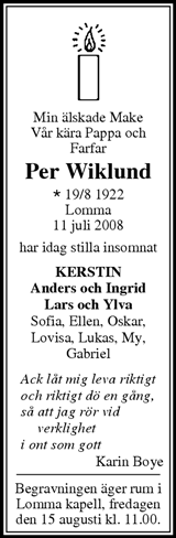 Tidningen Ångermanland,Örnsköldsviks Allehanda